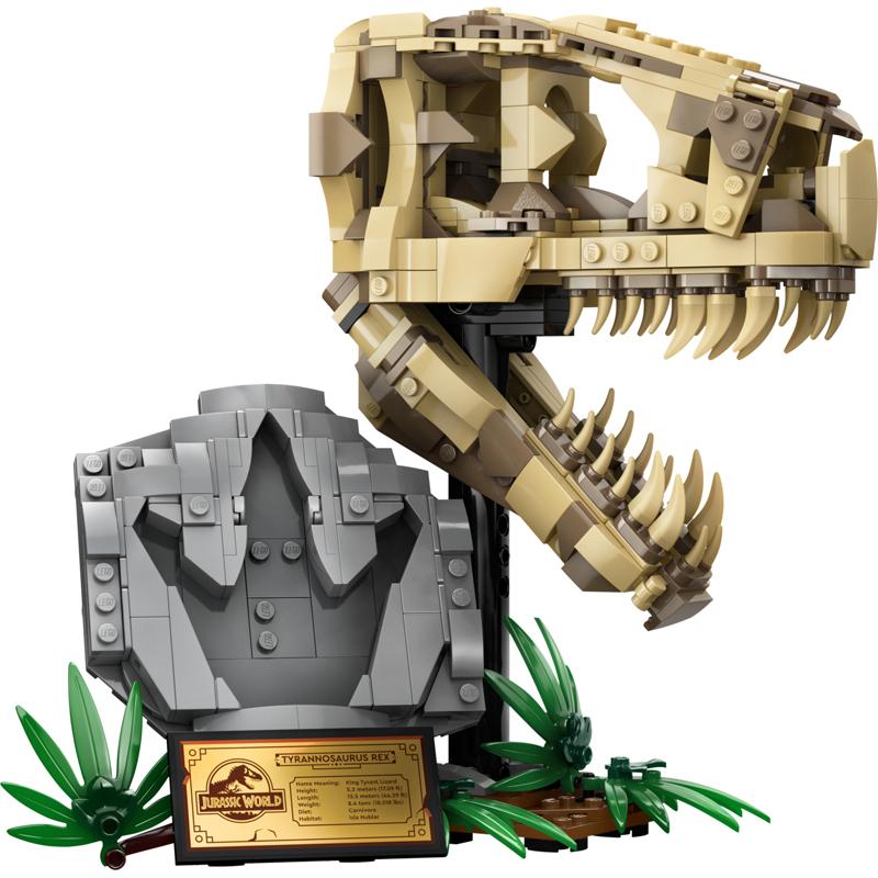 product/l/e/lego_a2402072_beige-gris_9.jpg