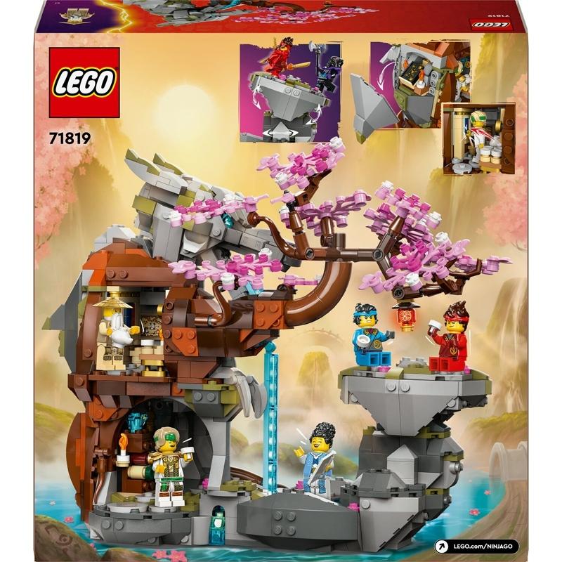 product/l/e/lego_a2402076_gris-rose-dore_2.jpg