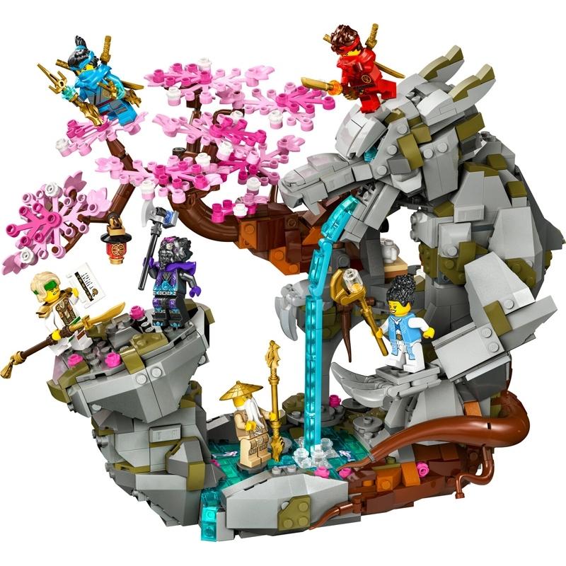 product/l/e/lego_a2402076_gris-rose-dore_3.jpg