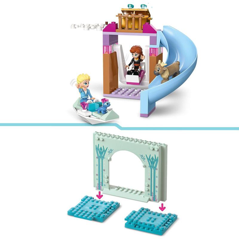 product/l/e/lego_a2402078_bleu-violet_7.jpg