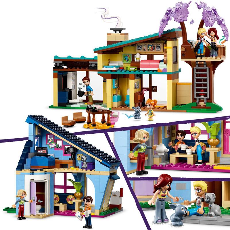 product/l/e/lego_a2402118_jaune-bleu-vert_6.jpg
