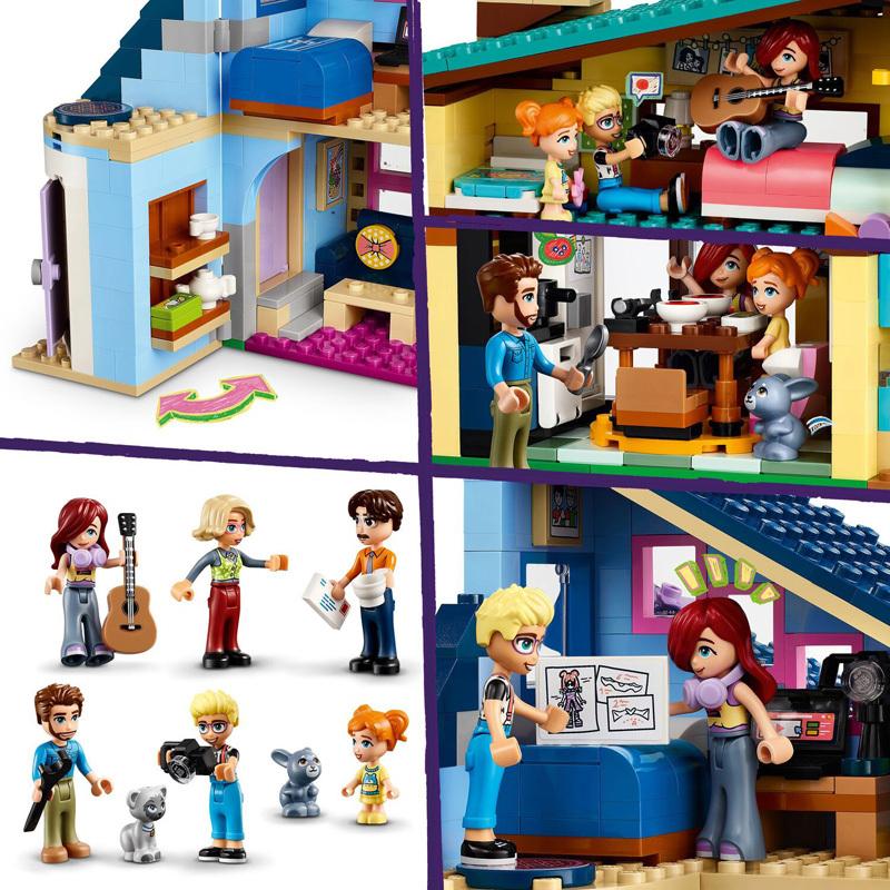 product/l/e/lego_a2402118_jaune-bleu-vert_7.jpg