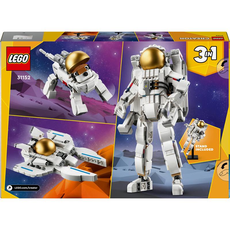 product/l/e/lego_a2402127_blanc-dore_1.jpg