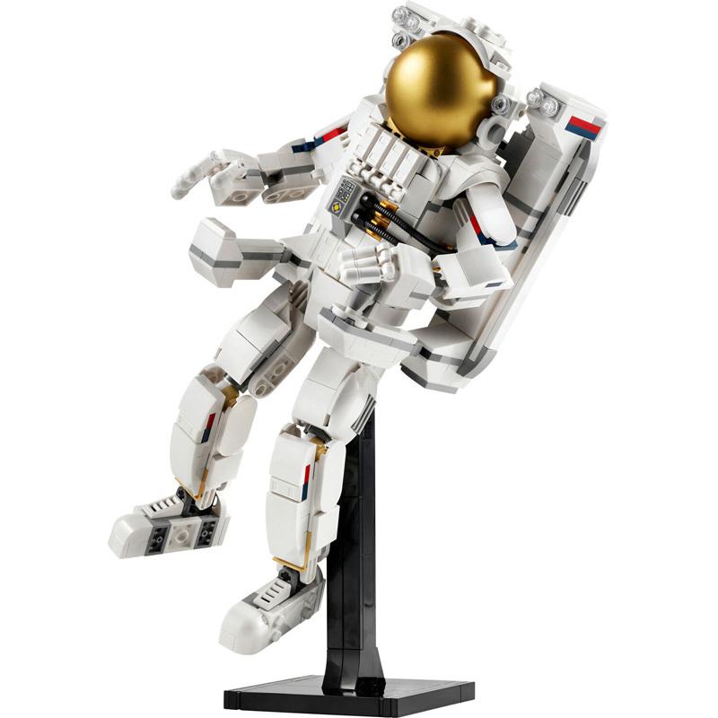 product/l/e/lego_a2402127_blanc-dore_2.jpg
