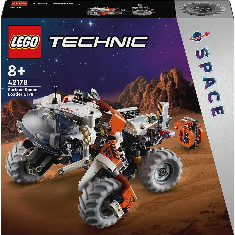 product/l/e/lego_a2402132_blanc-gris_1.jpg