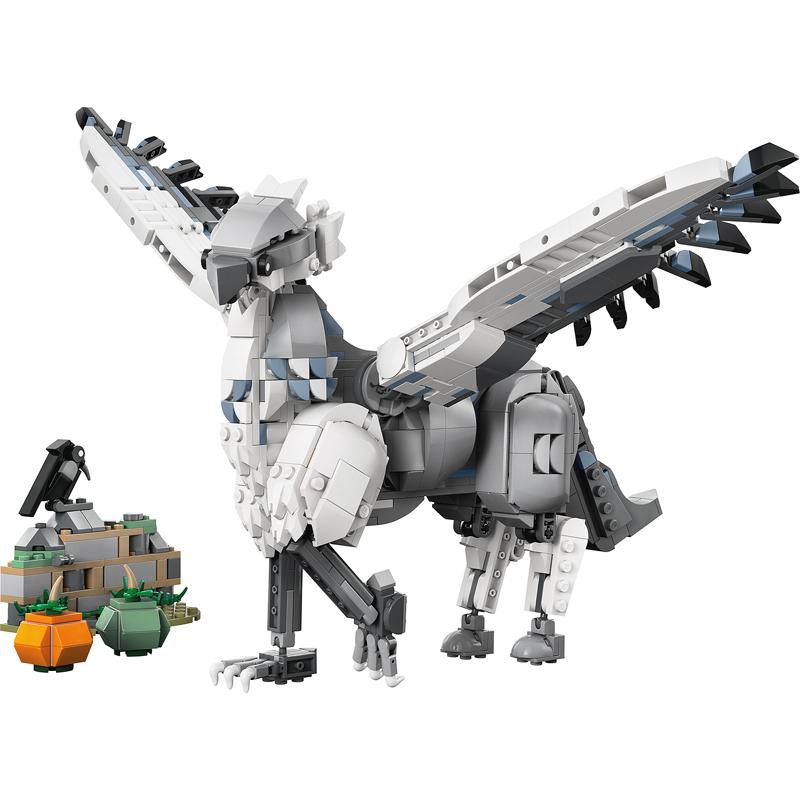 product/l/e/lego_a2403036_gris-blanc_2.jpg