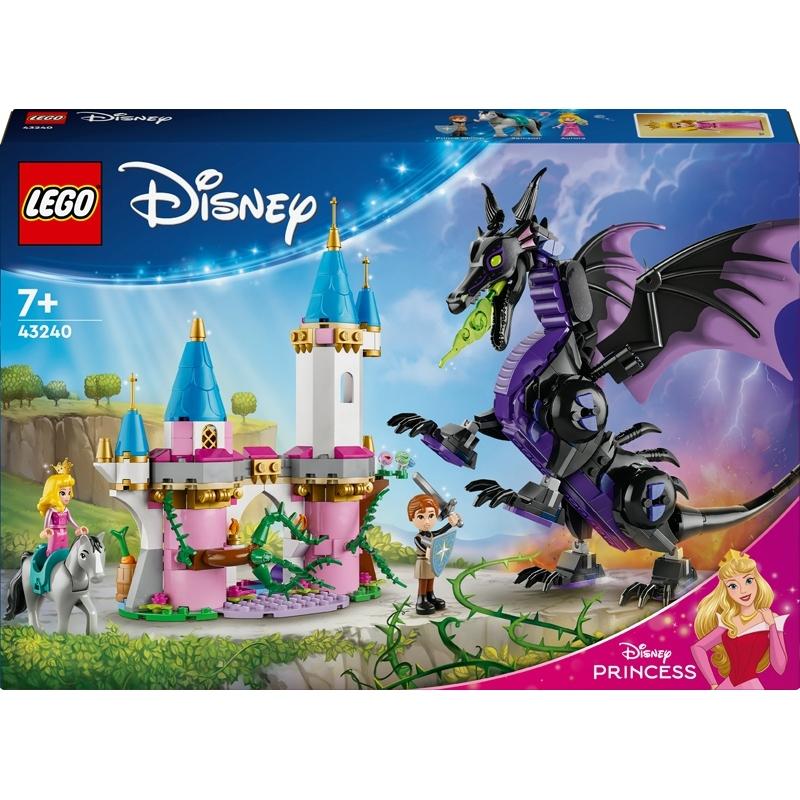 product/l/e/lego_a2403601_violet-rose-blanc-bleu_2.jpg