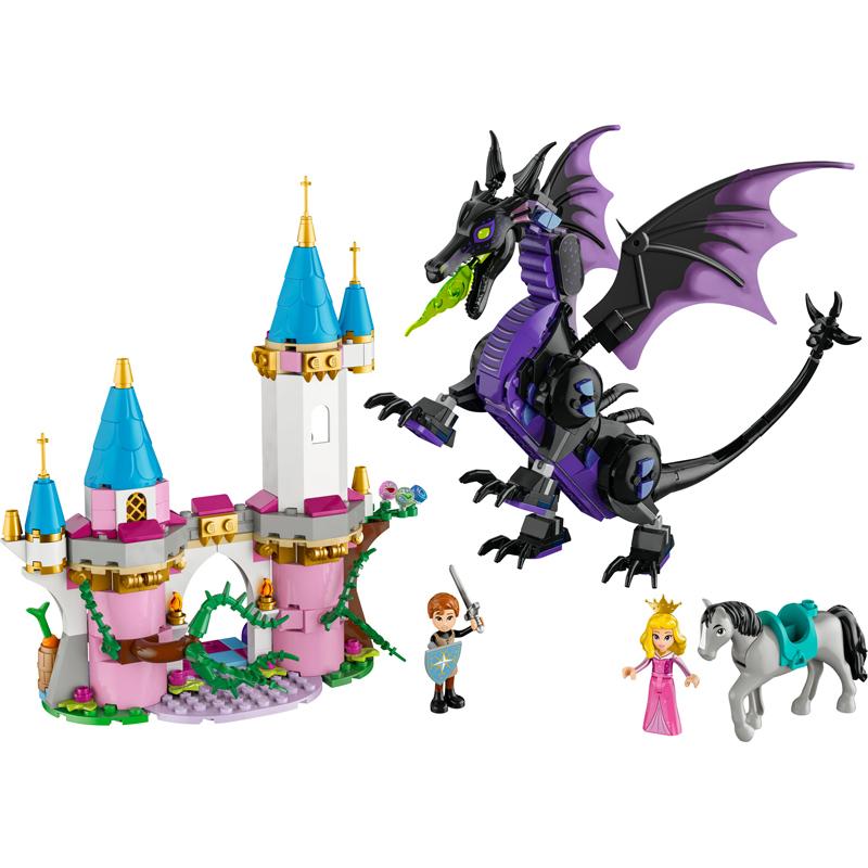 product/l/e/lego_a2403601_violet-rose-blanc-bleu_4.jpg