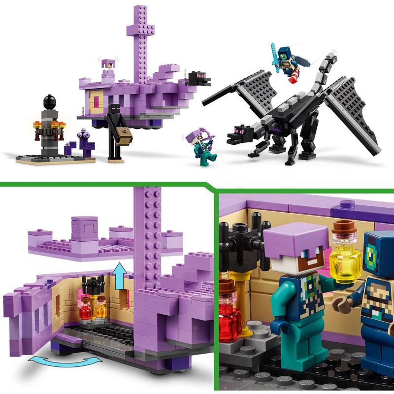 product/l/e/lego_a2403607_violet_7.jpg