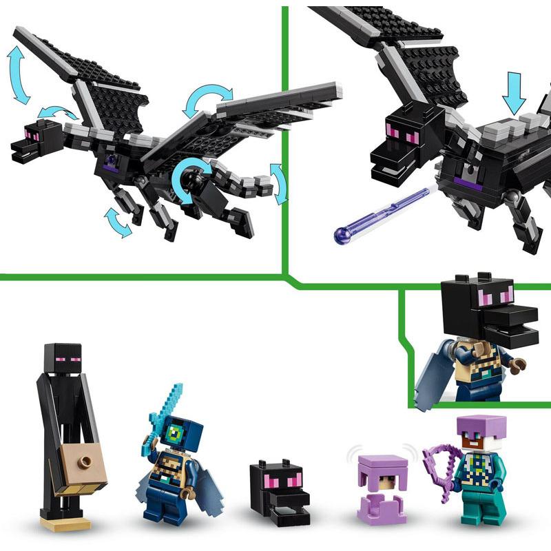 product/l/e/lego_a2403607_violet_8.jpg