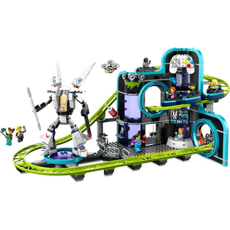 product/l/e/lego_a2403613_vert-bleu-noir-gris_3.jpg