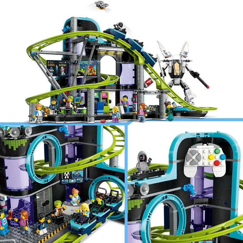 product/l/e/lego_a2403613_vert-bleu-noir-gris_6.jpg