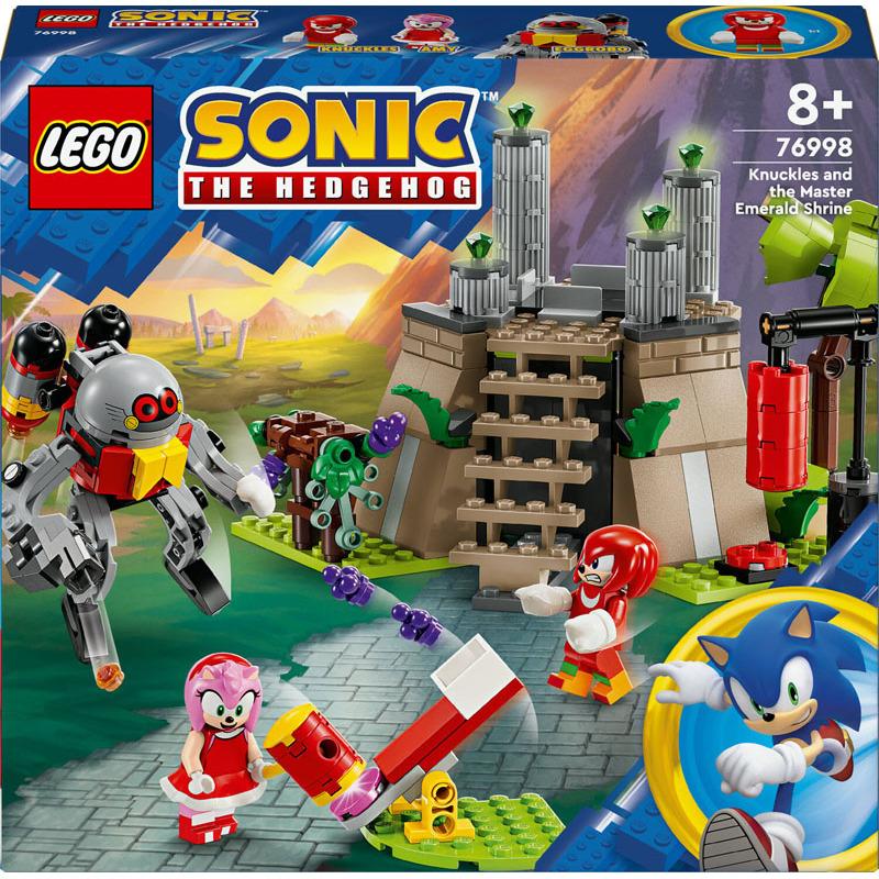 product/l/e/lego_a2403619_multicolore_1.jpg