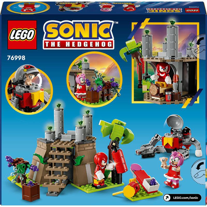 product/l/e/lego_a2403619_multicolore_2.jpg