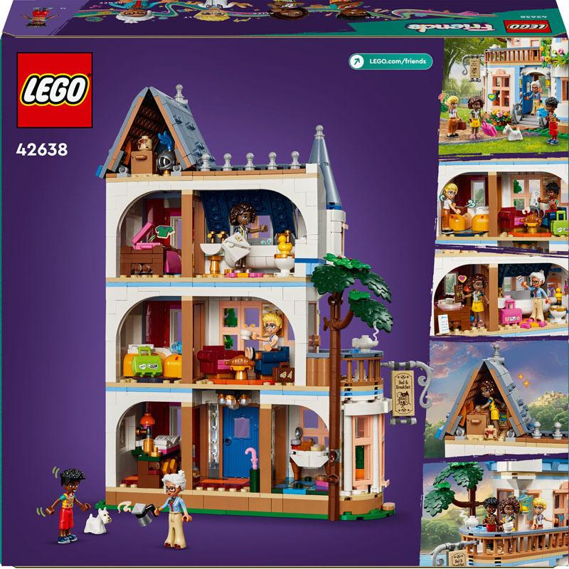 product/l/e/lego_a2403629_blanc-bleu-marron_2.jpg