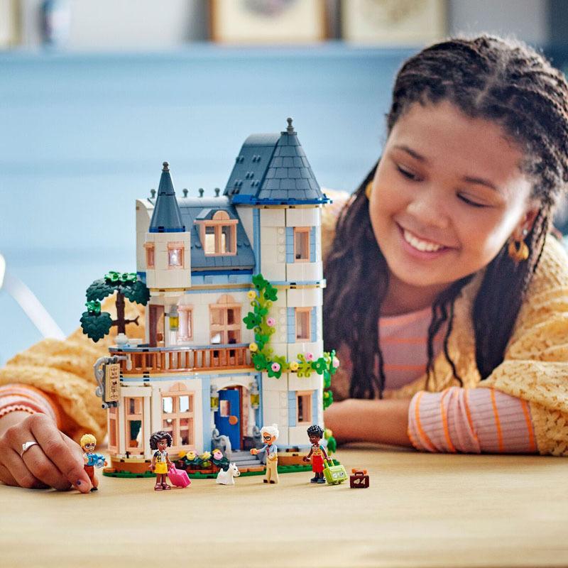 product/l/e/lego_a2403629_blanc-bleu-marron_4.jpg