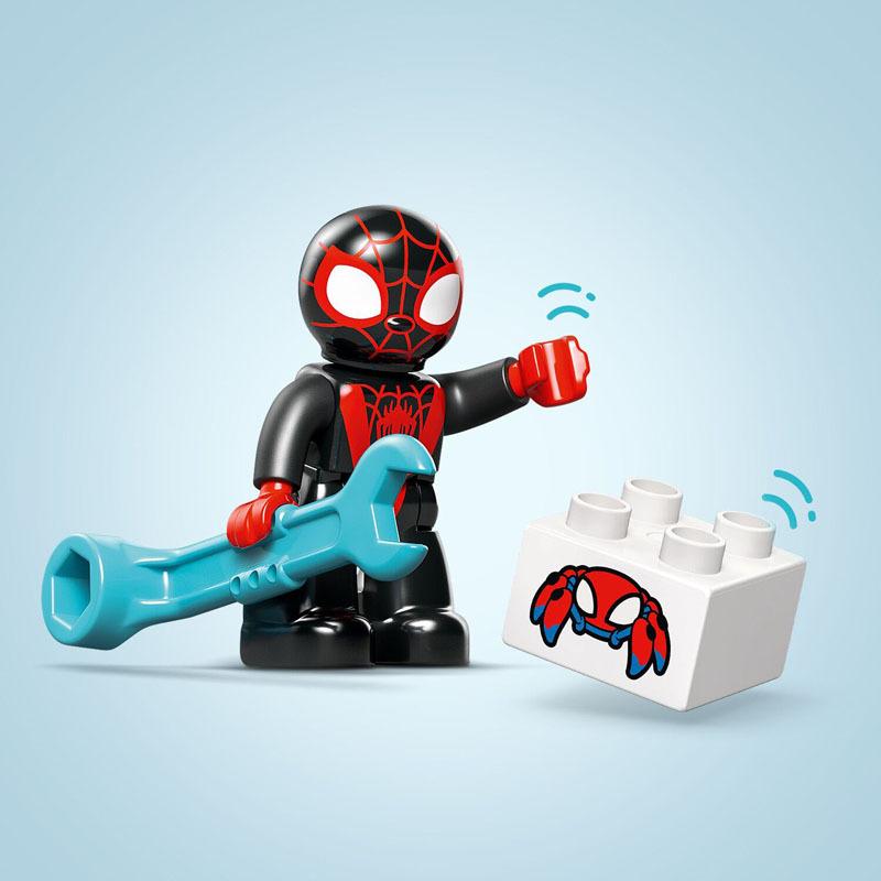 product/l/e/lego_a2403634_rouge-bleu-noir_8.jpg