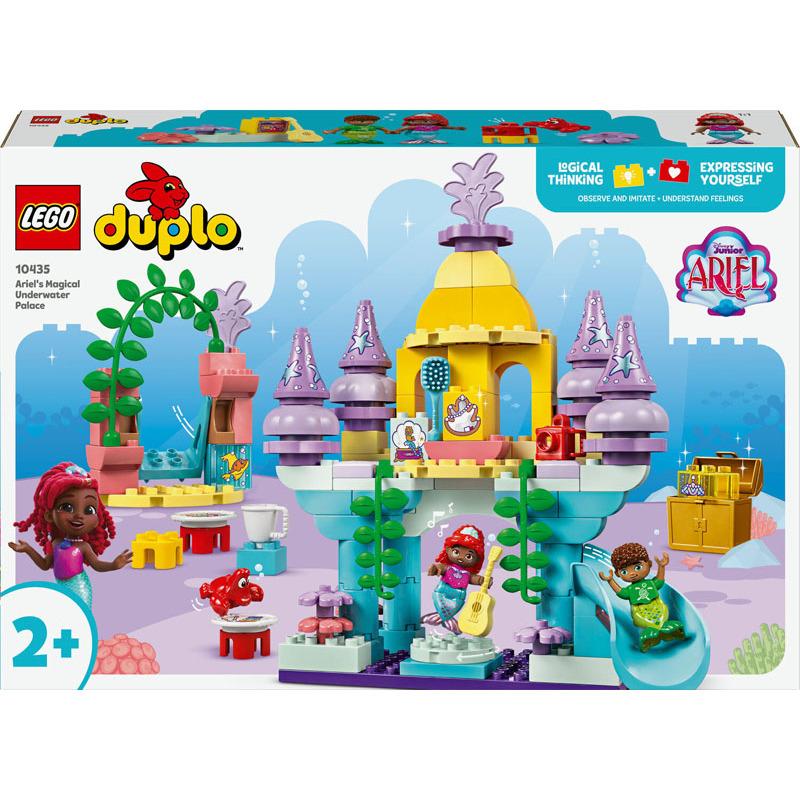 product/l/e/lego_a2403637_bleu-violet-jaune_1.jpg