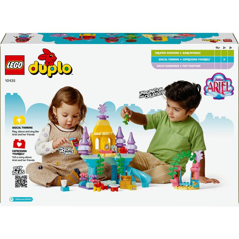 product/l/e/lego_a2403637_bleu-violet-jaune_2.jpg