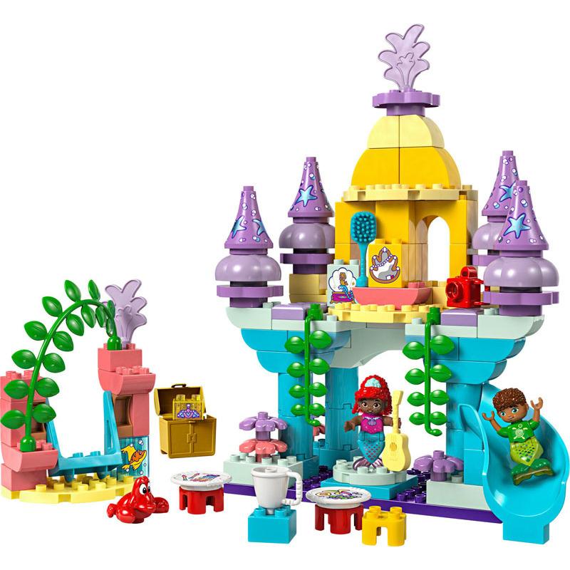 product/l/e/lego_a2403637_bleu-violet-jaune_3.jpg