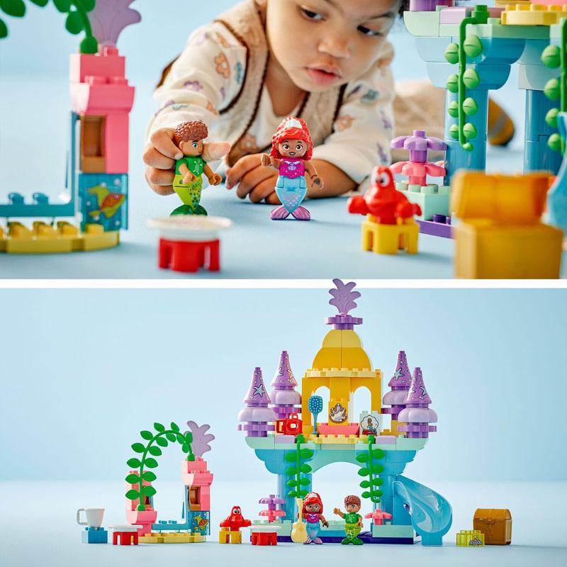 product/l/e/lego_a2403637_bleu-violet-jaune_4.jpg