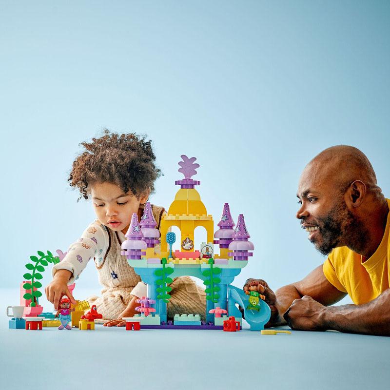 product/l/e/lego_a2403637_bleu-violet-jaune_5.jpg