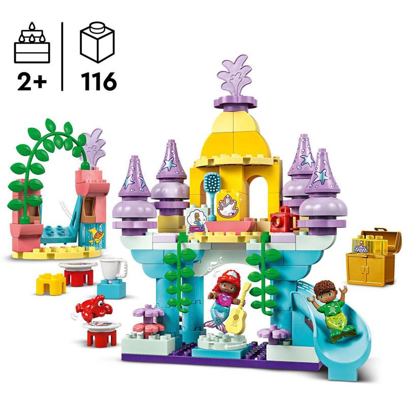 product/l/e/lego_a2403637_bleu-violet-jaune_6.jpg
