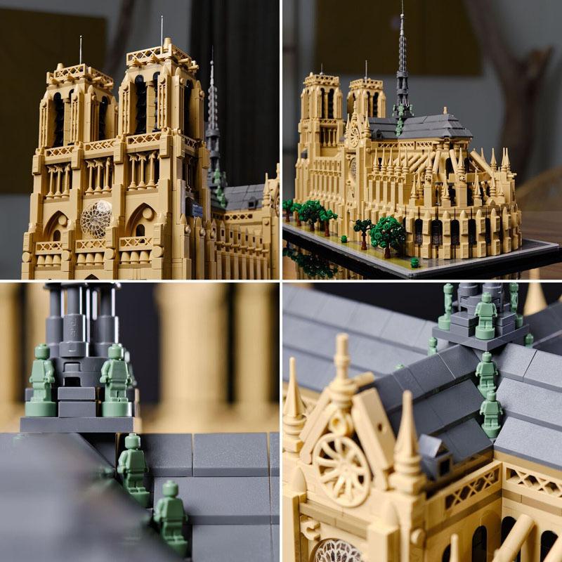 product/l/e/lego_a2403653_beige_7.jpg