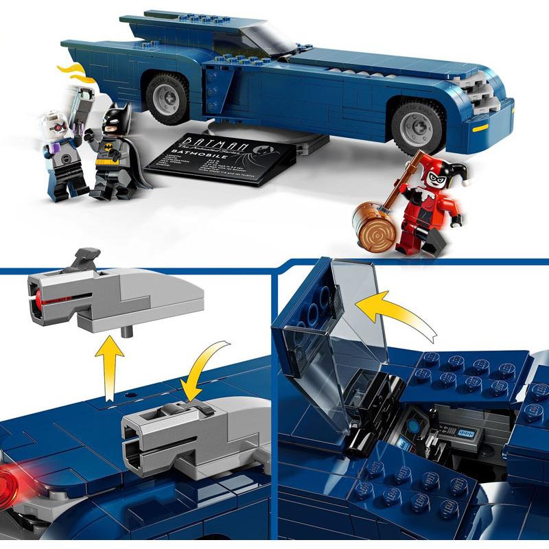 product/l/e/lego_a2403664_bleu_7.jpg