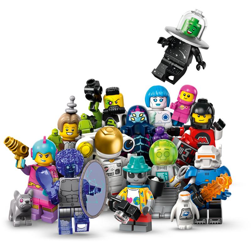 product/l/e/lego_a2404384_multicolore_2.jpg