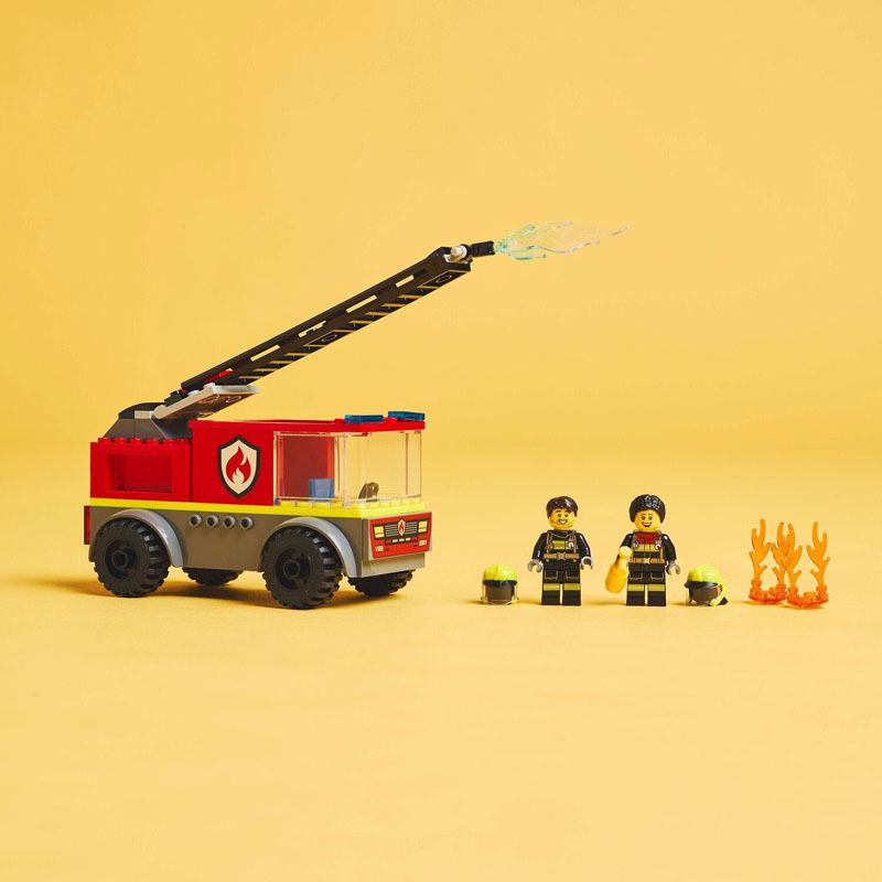 product/l/e/lego_a2501694_rouge_8.jpg