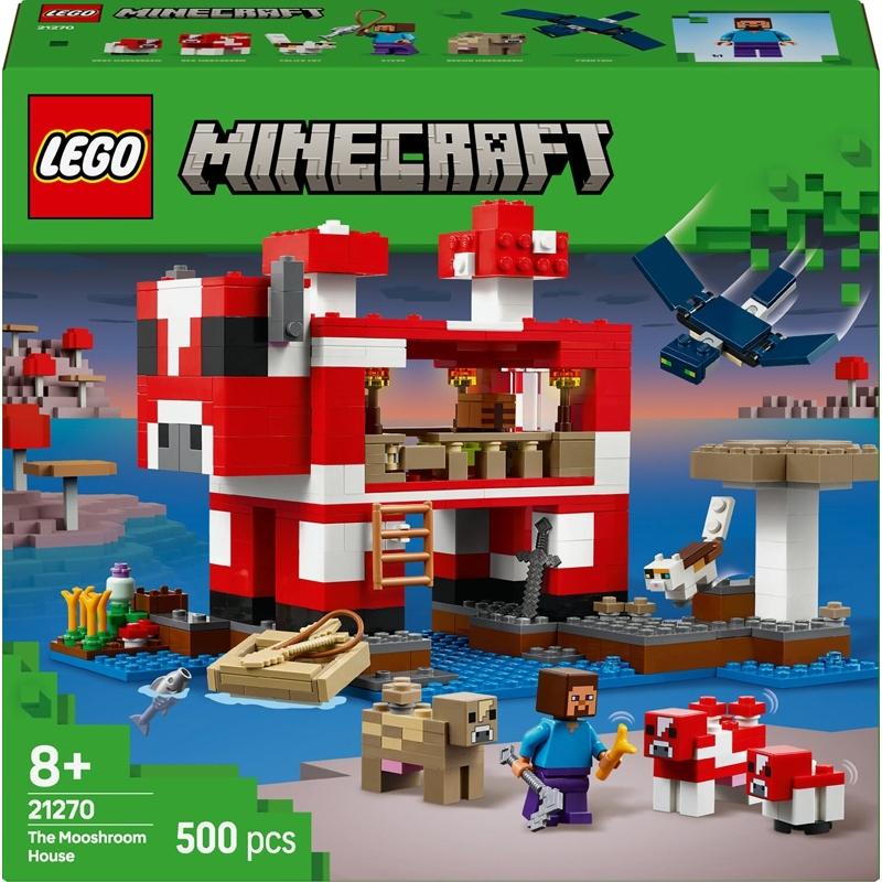 product/l/e/lego_a2501857_rouge-blanc-marron_1.jpg
