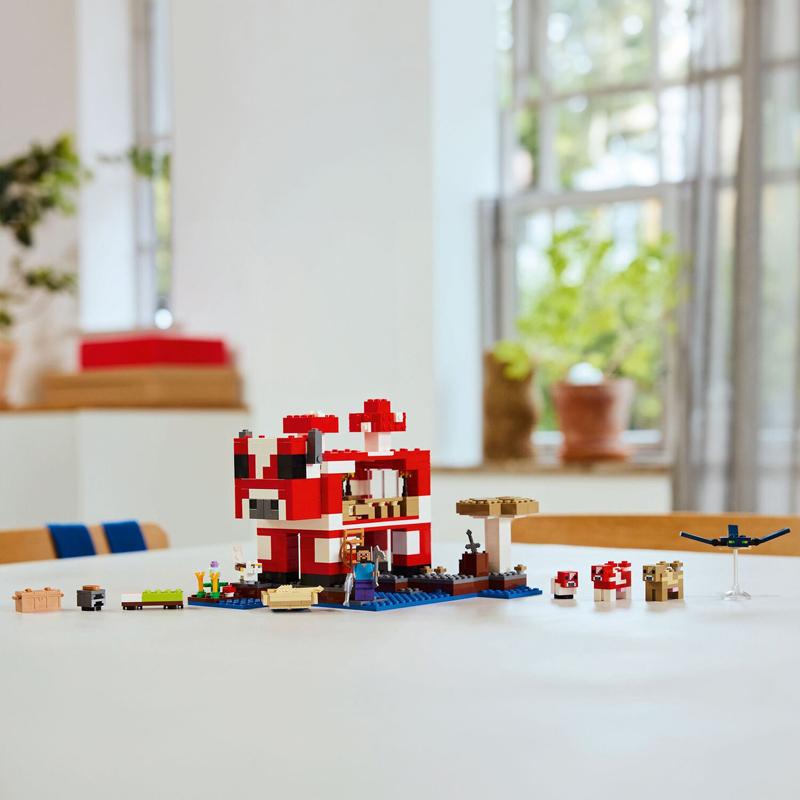product/l/e/lego_a2501857_rouge-blanc-marron_8.jpg