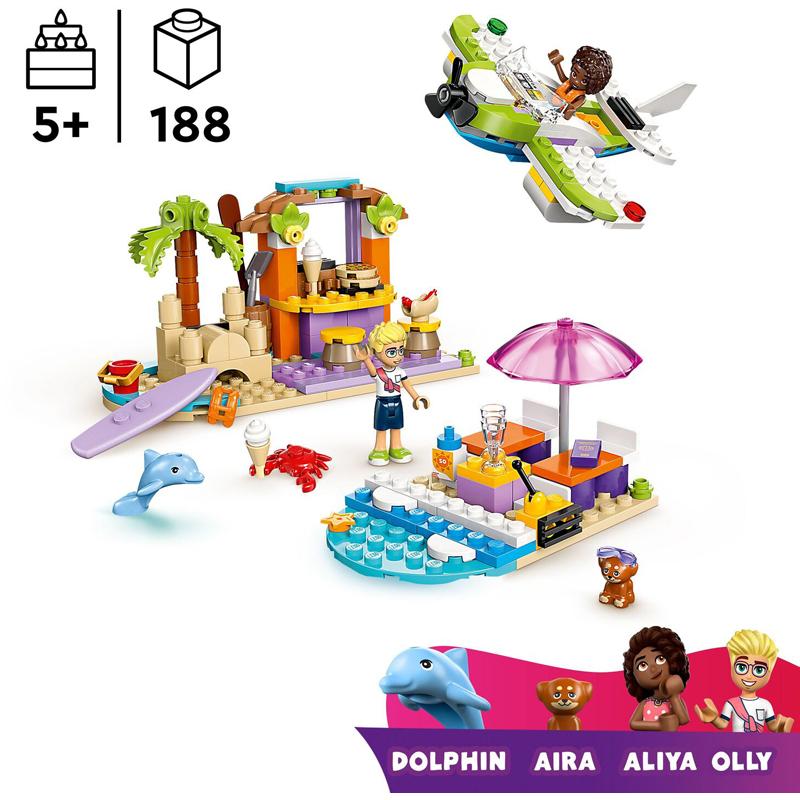 product/l/e/lego_a2501864_multicolore_5.jpg