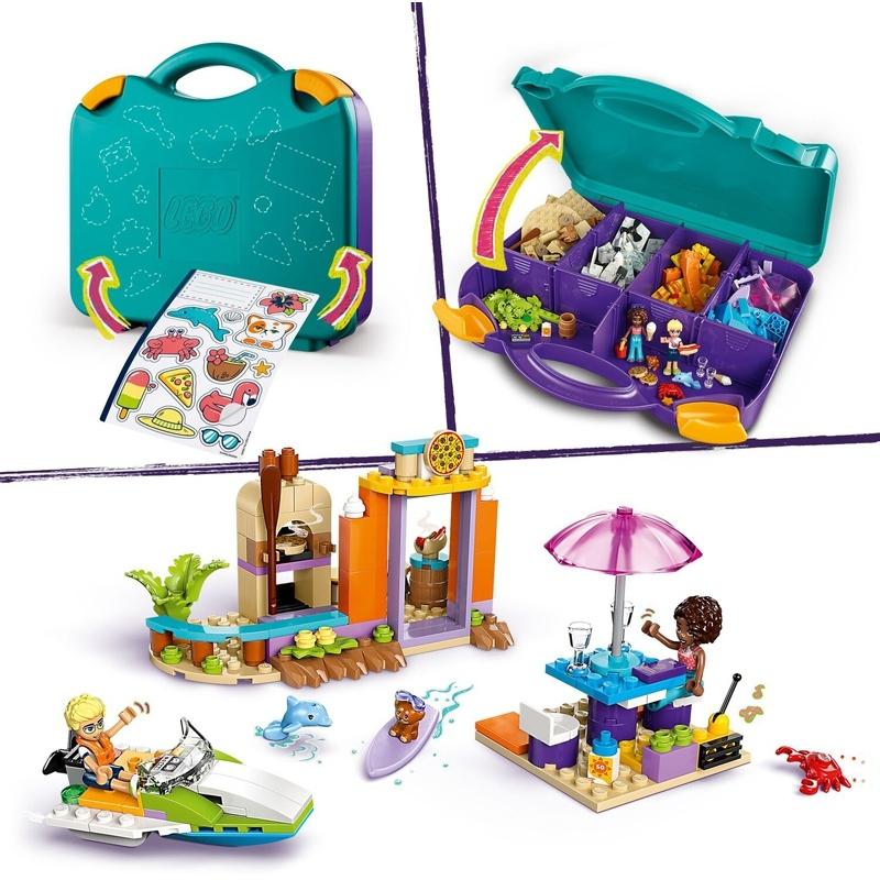 product/l/e/lego_a2501864_multicolore_6.jpg