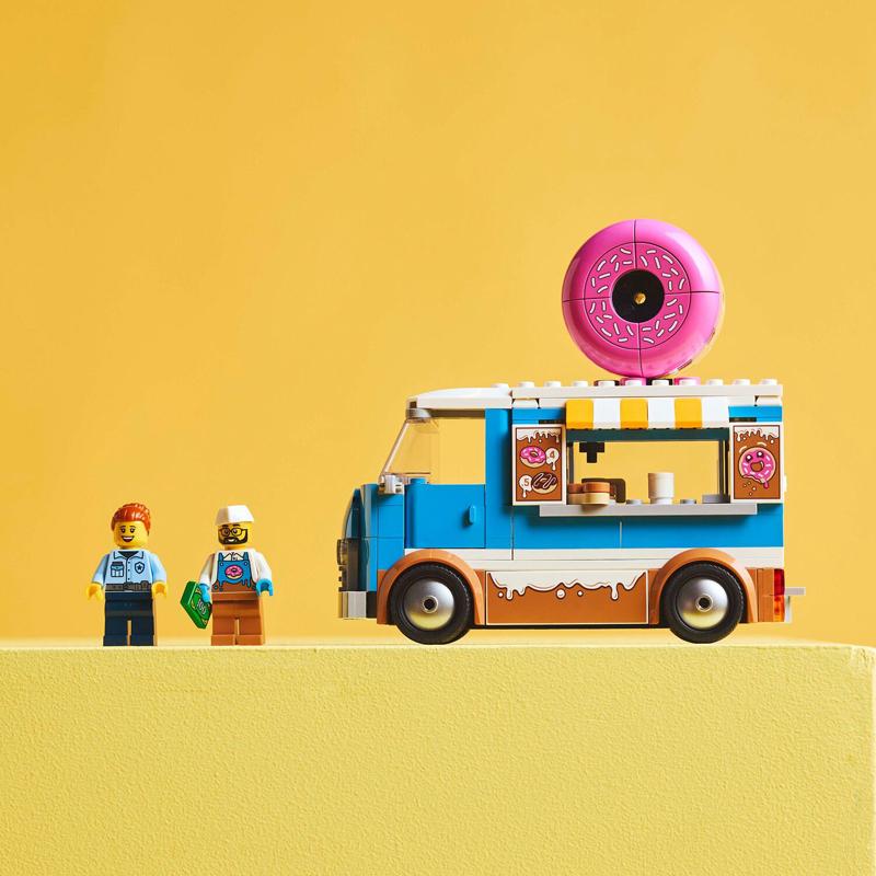 product/l/e/lego_a2501867_bleu_8.jpg