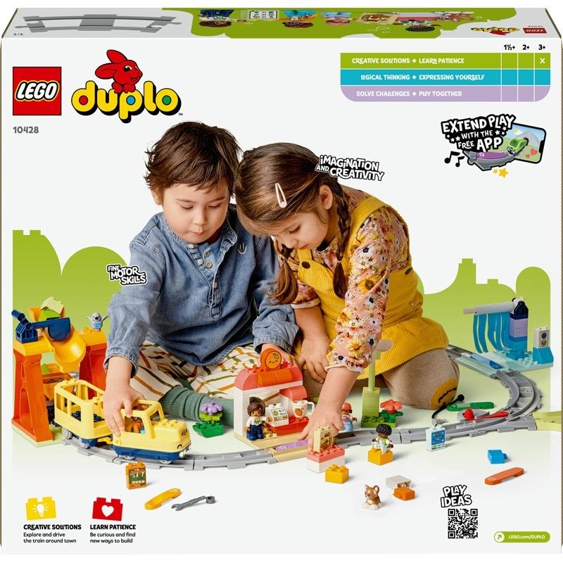 product/l/e/lego_a2502014_multicolore_1.jpg