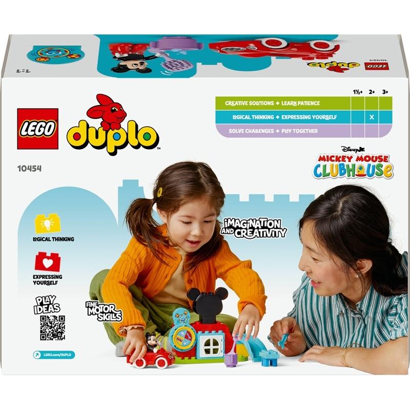product/l/e/lego_a2502029_rouge-bleu_2.jpg