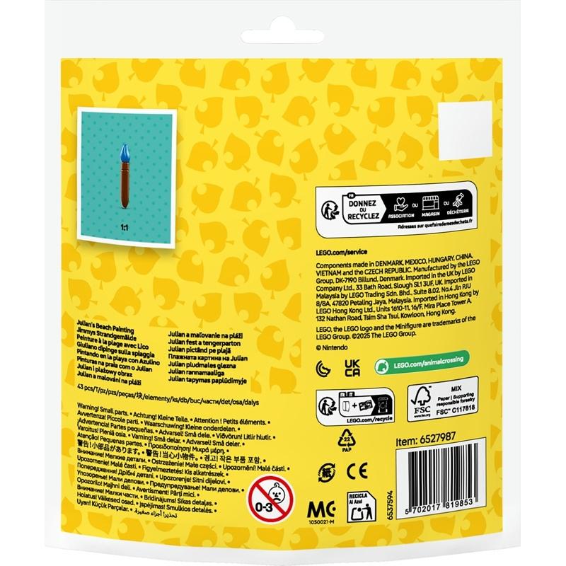 product/l/e/lego_a2502059_bleu-rose-vert-beige_2.jpg