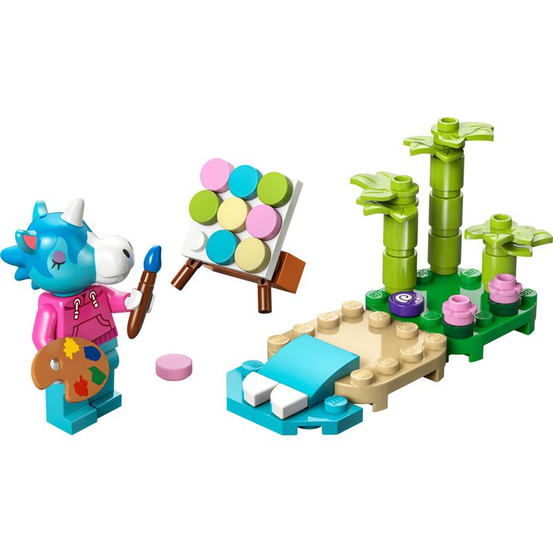 product/l/e/lego_a2502059_bleu-rose-vert-beige_3.jpg