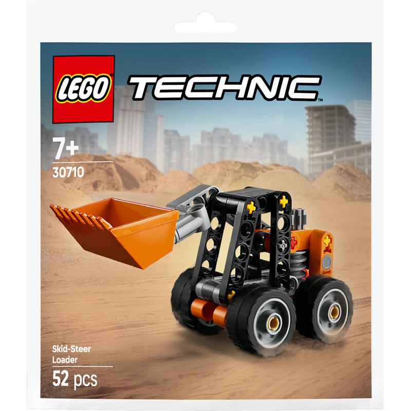 product/l/e/lego_a2502066_multicolor_1.jpg