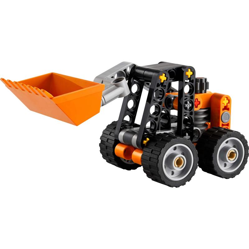 product/l/e/lego_a2502066_multicolor_3.jpg