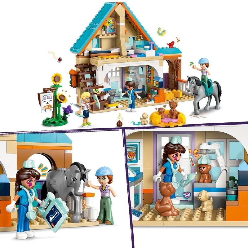 product/l/e/lego_a2502083_beige-bleu_6.jpg