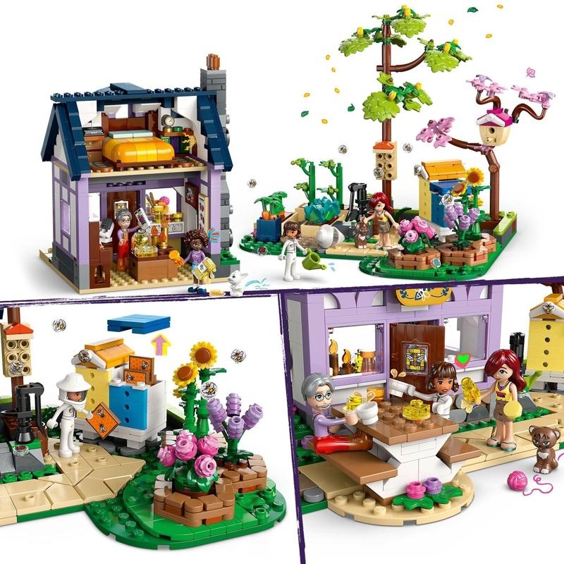 product/l/e/lego_a2502088_multicolore_6.jpg