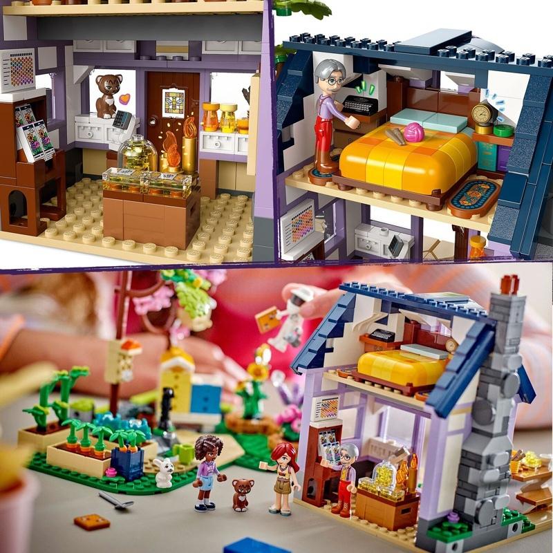 product/l/e/lego_a2502088_multicolore_7.jpg