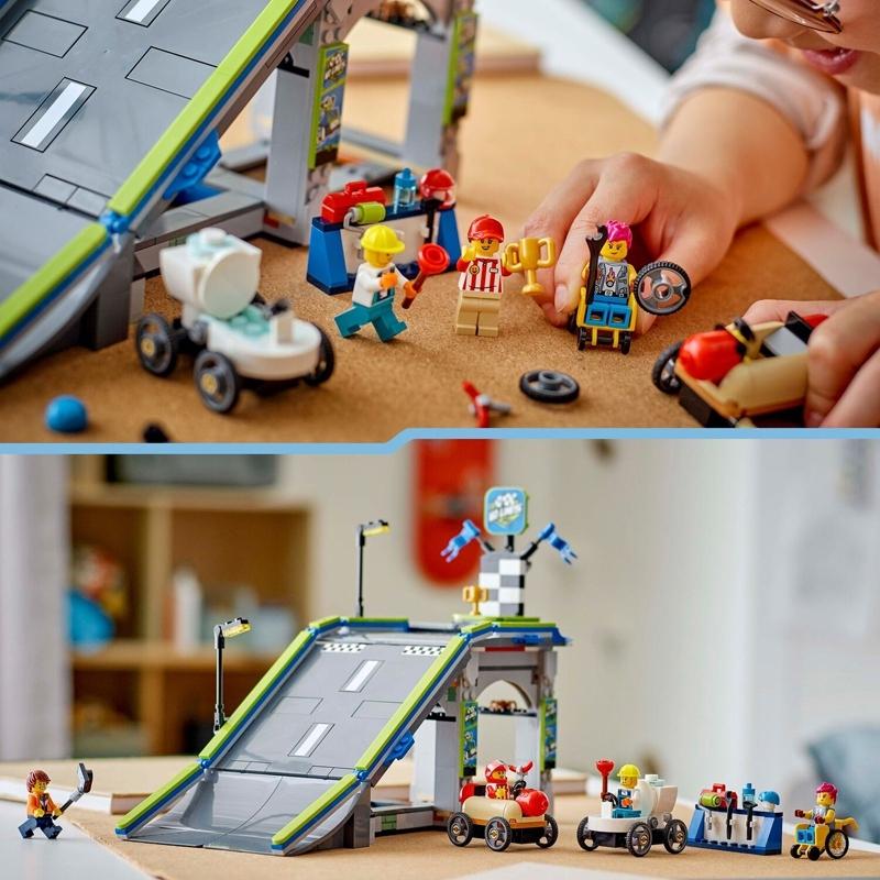 product/l/e/lego_a2502100_gris-vert-bleu_8.jpg