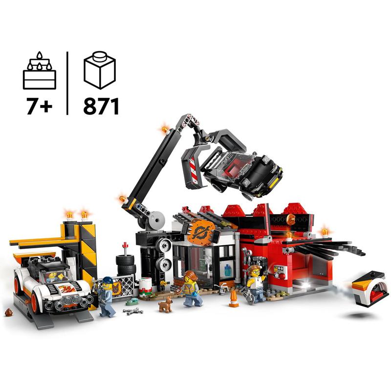 product/l/e/lego_a2502102_rouge-noir-gris-blanc_6.jpg
