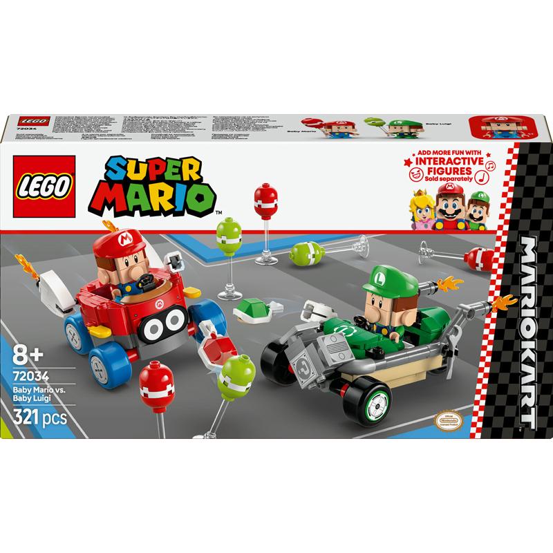 product/l/e/lego_a2502111_rouge-vert_1.jpg