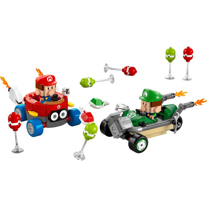 product/l/e/lego_a2502111_rouge-vert_3.jpg