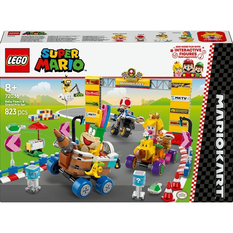 product/l/e/lego_a2502113_multicolore_1.jpg
